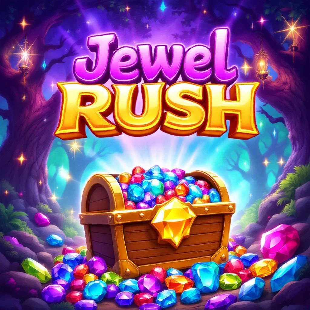 Duelbits casino game 4