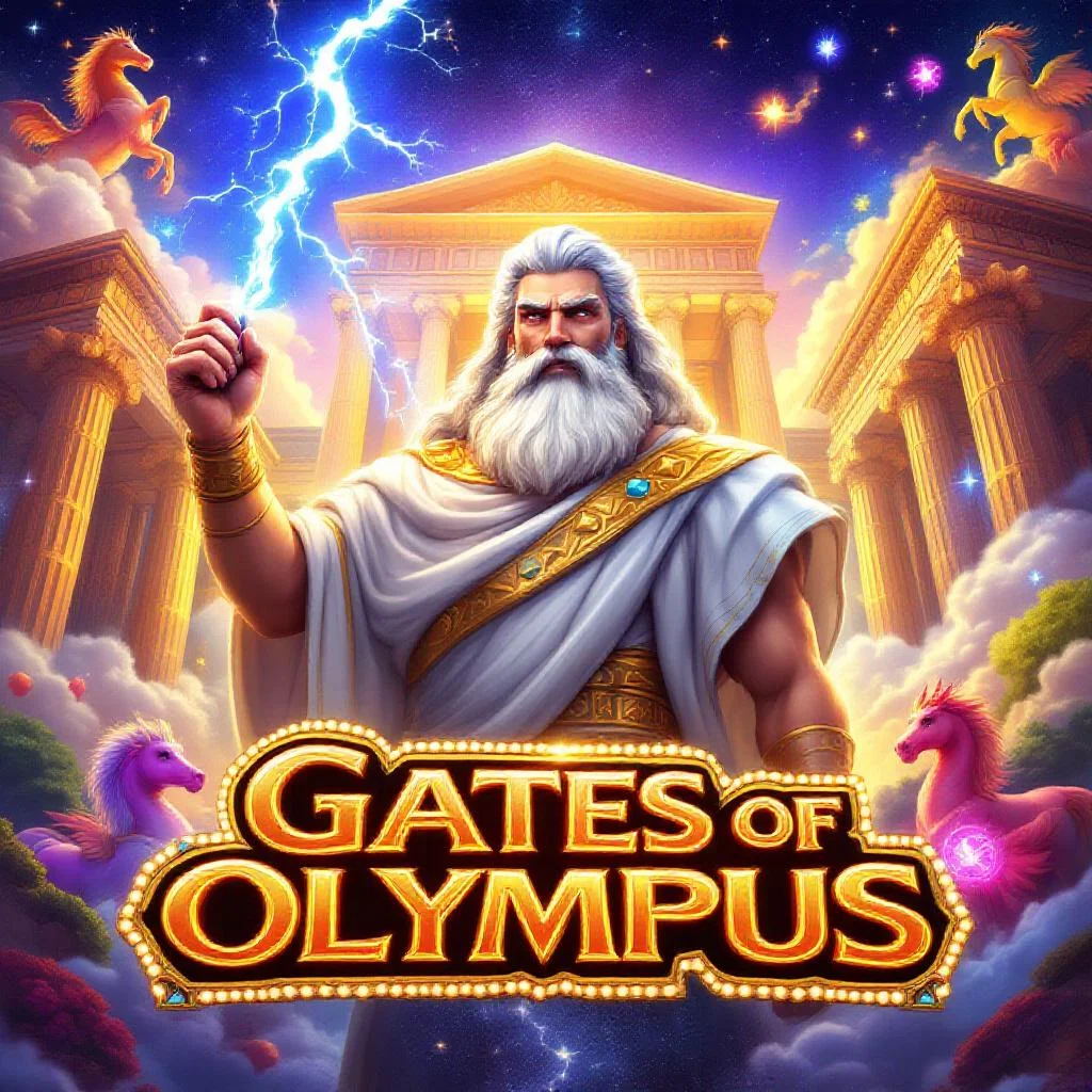 Duelbits casino game 3