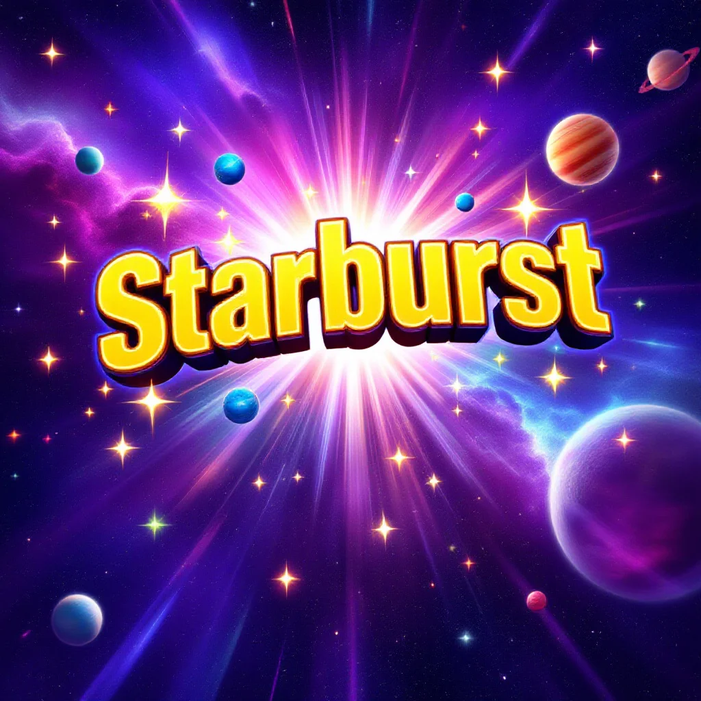 Duelbits casino game 2