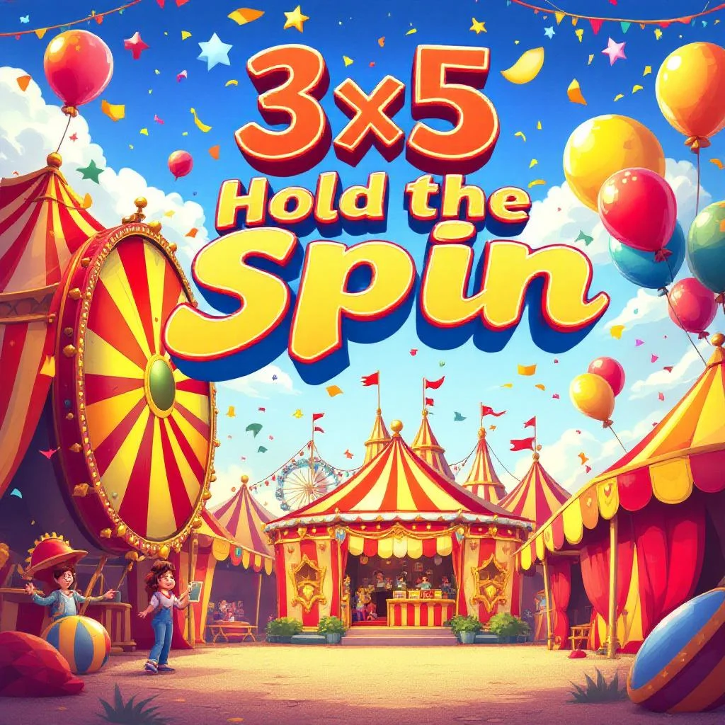 Duelbits casino game