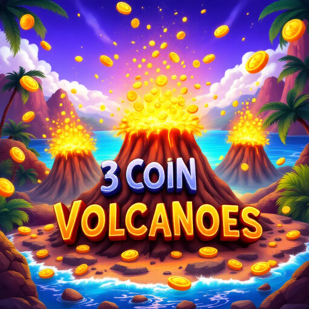 Duelbits casino game