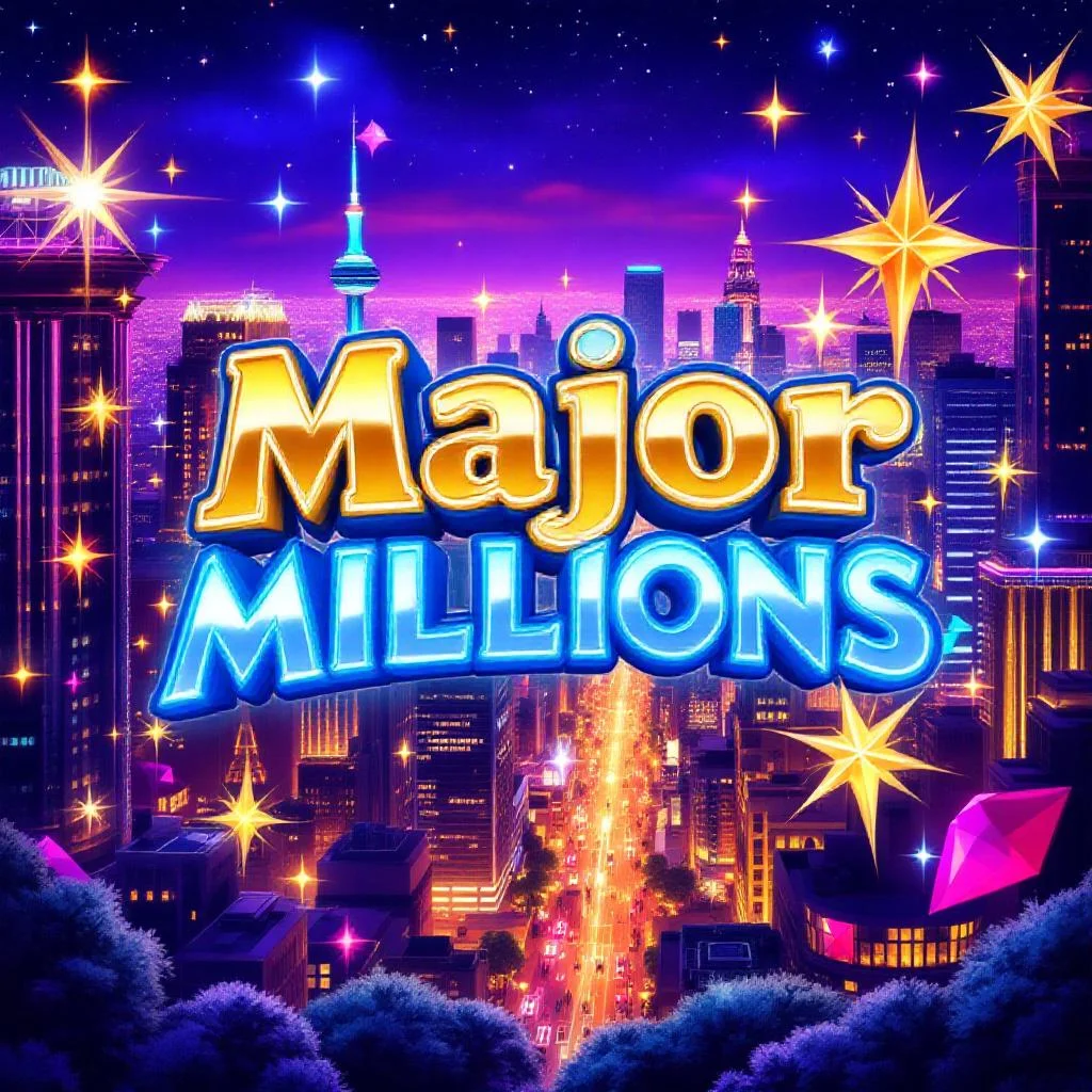 Duelbits casino game