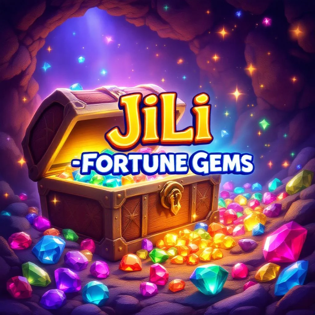 Duelbits casino game