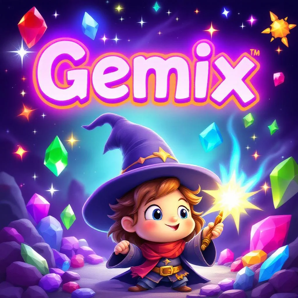 Duelbits casino game