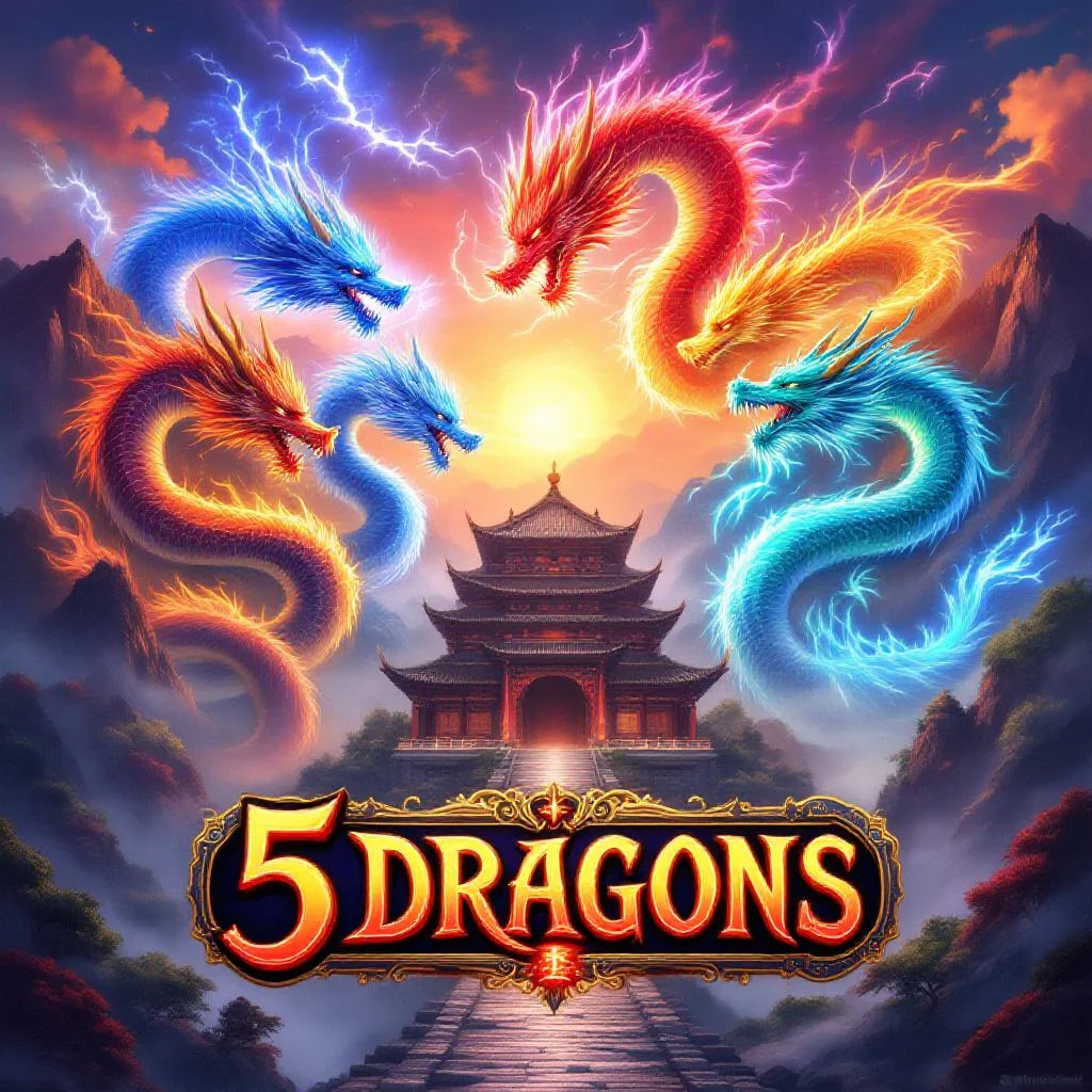 Duelbits casino game